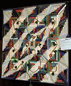 218 P5020091